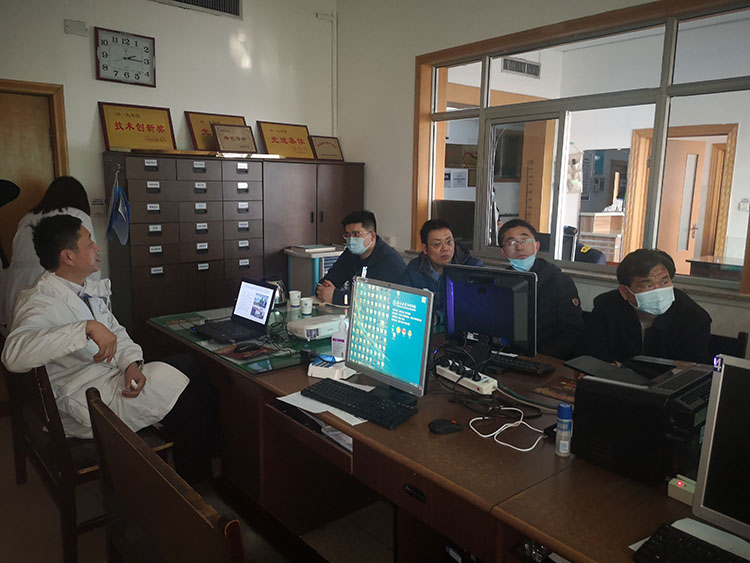 腾博会官网 - 诚信为本,专业效劳!