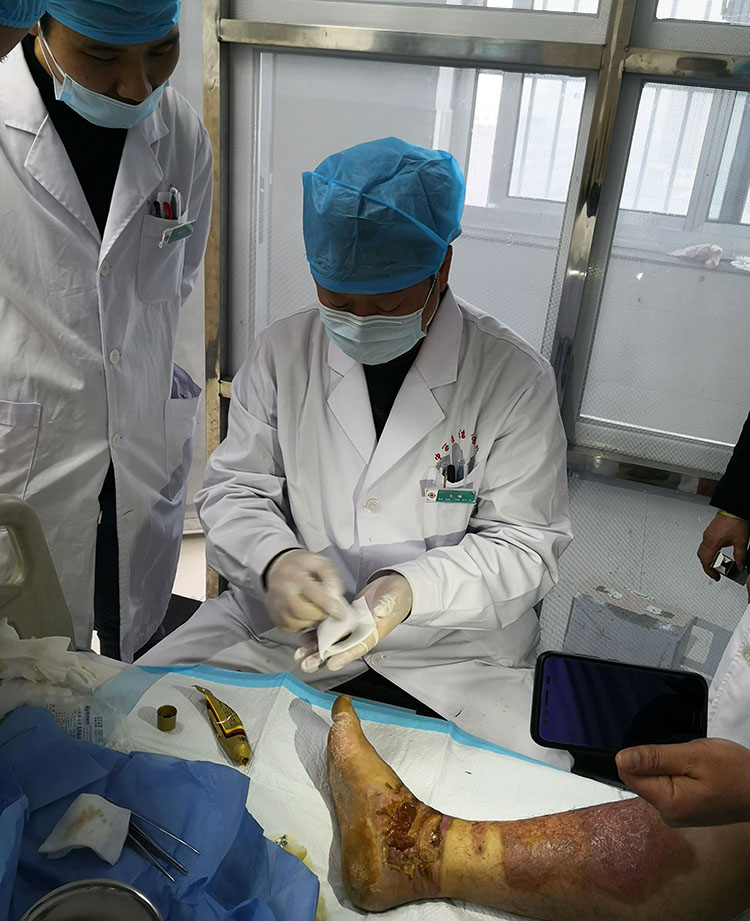 腾博会官网 - 诚信为本,专业效劳!