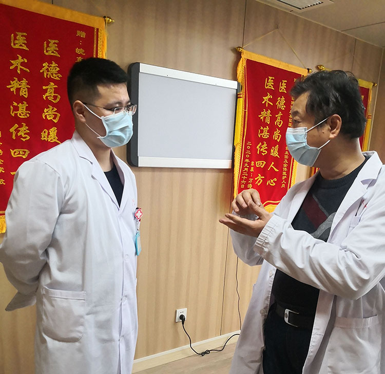 腾博会官网 - 诚信为本,专业效劳!