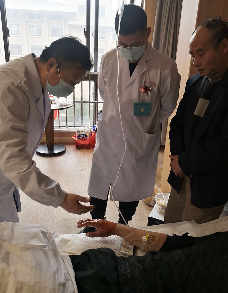 腾博会官网 - 诚信为本,专业效劳!