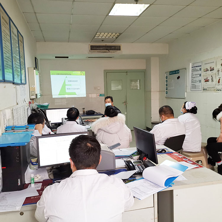 腾博会官网 - 诚信为本,专业效劳!