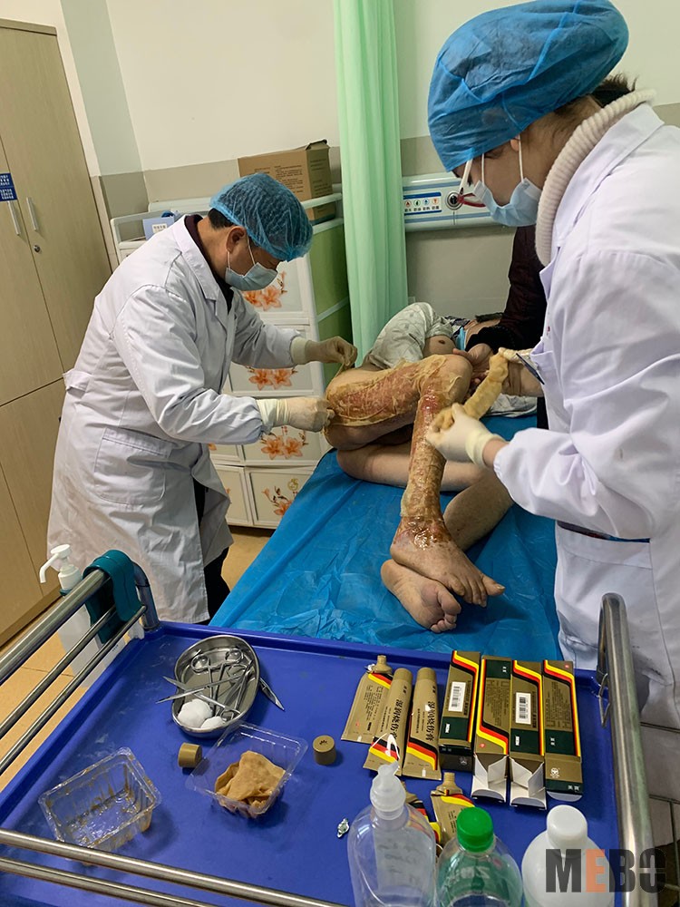 腾博会官网 - 诚信为本,专业效劳!