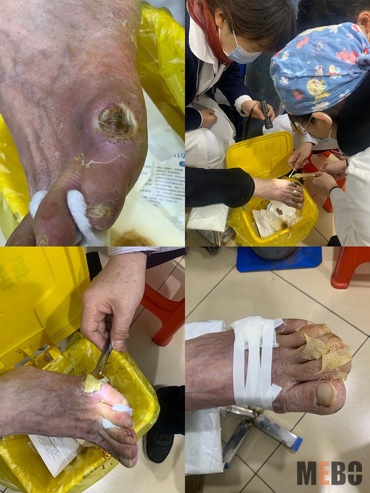 腾博会官网 - 诚信为本,专业效劳!