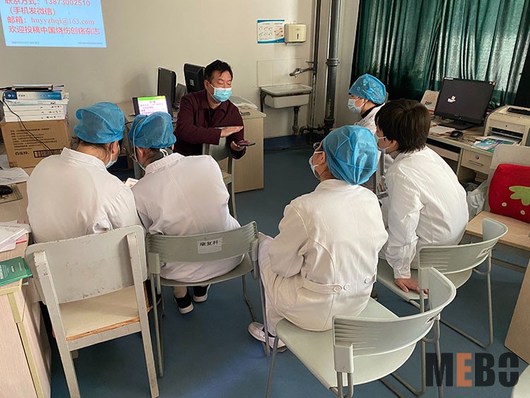 腾博会官网 - 诚信为本,专业效劳!