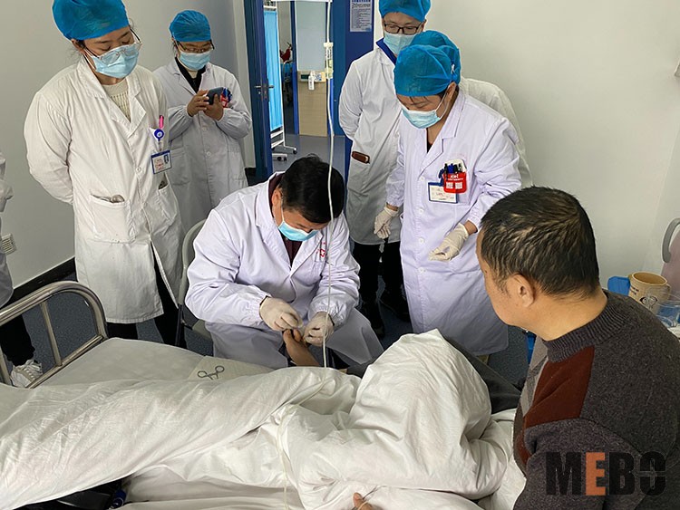 腾博会官网 - 诚信为本,专业效劳!