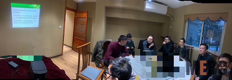 腾博会官网 - 诚信为本,专业效劳!