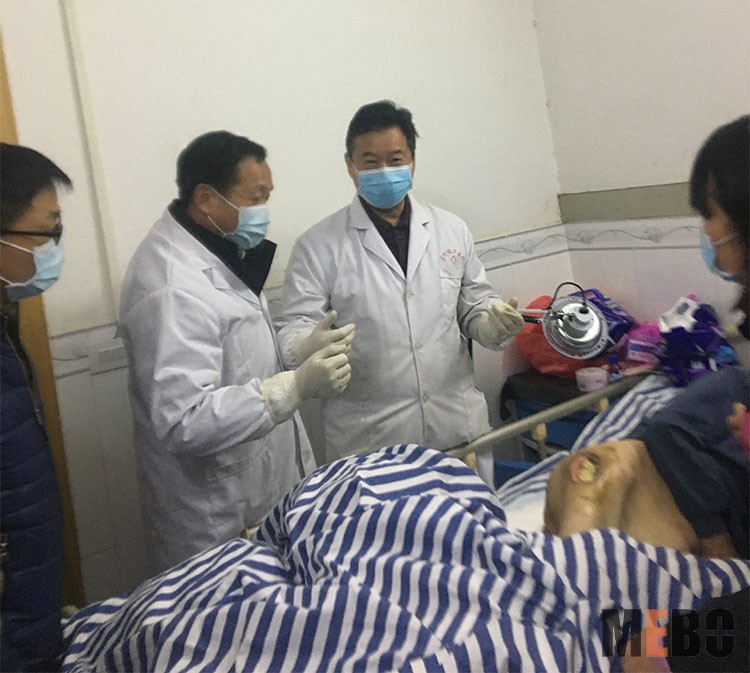 腾博会官网 - 诚信为本,专业效劳!