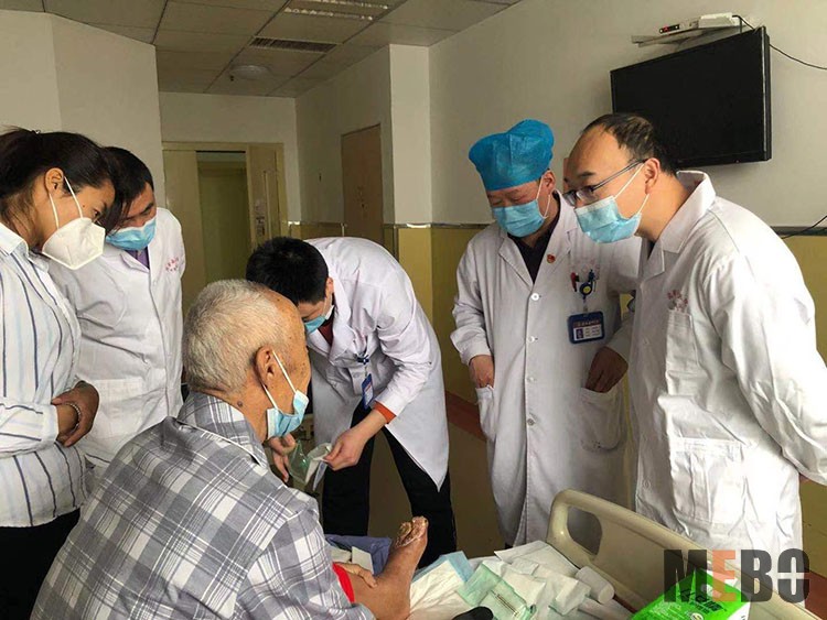 腾博会官网 - 诚信为本,专业效劳!