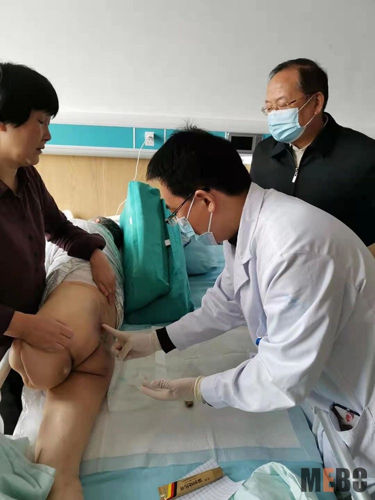 腾博会官网 - 诚信为本,专业效劳!