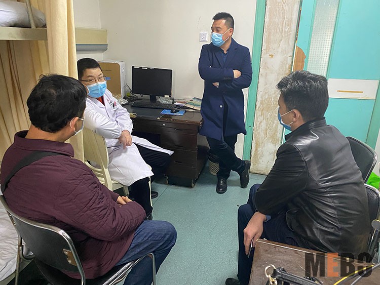 腾博会官网 - 诚信为本,专业效劳!