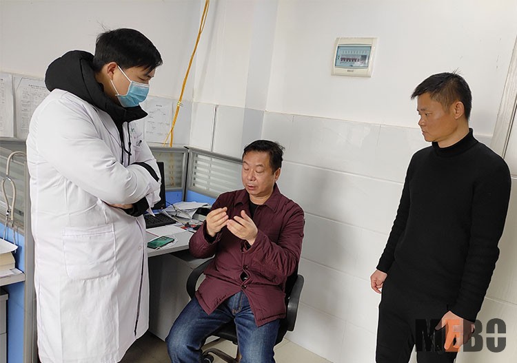 腾博会官网 - 诚信为本,专业效劳!