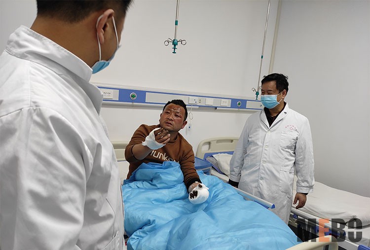 腾博会官网 - 诚信为本,专业效劳!