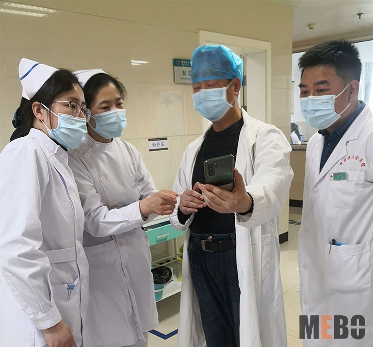 腾博会官网 - 诚信为本,专业效劳!