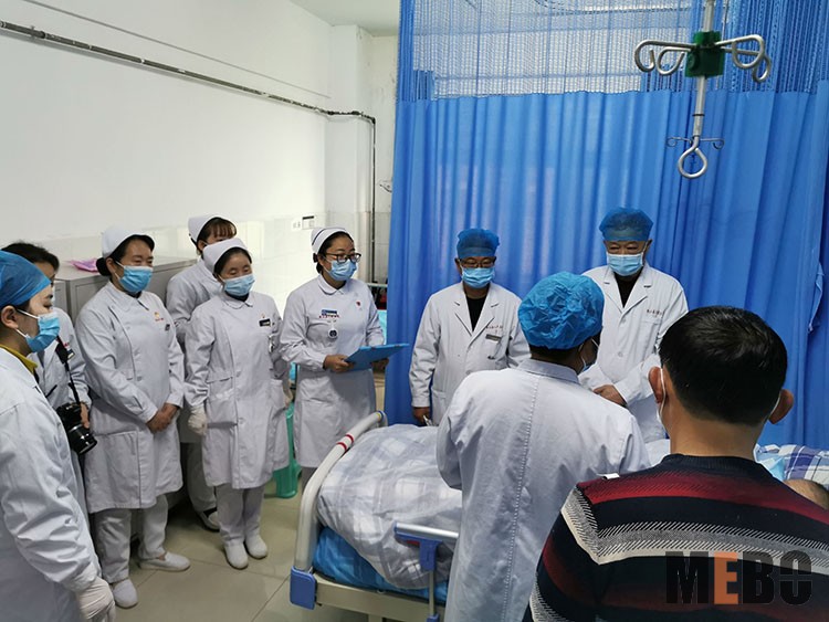 腾博会官网 - 诚信为本,专业效劳!