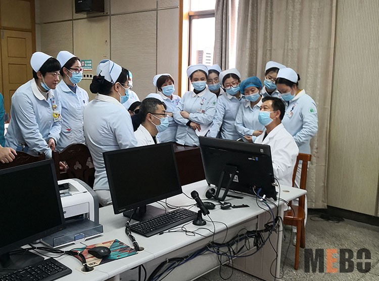 腾博会官网 - 诚信为本,专业效劳!