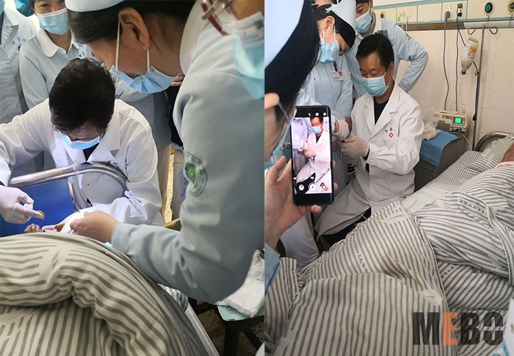 腾博会官网 - 诚信为本,专业效劳!