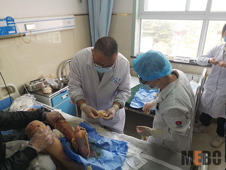 腾博会官网 - 诚信为本,专业效劳!