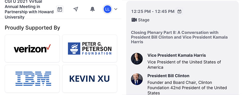 腾博会官网 - 诚信为本,专业效劳!