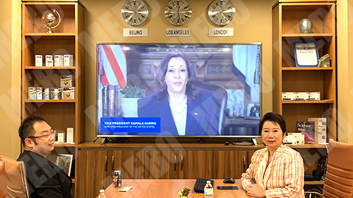 腾博会官网 - 诚信为本,专业效劳!