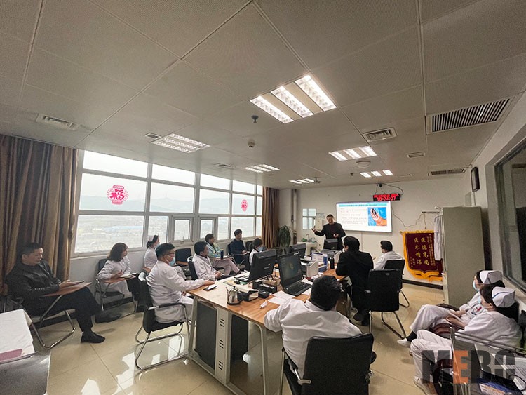 腾博会官网 - 诚信为本,专业效劳!