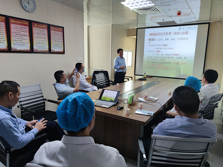 腾博会官网 - 诚信为本,专业效劳!