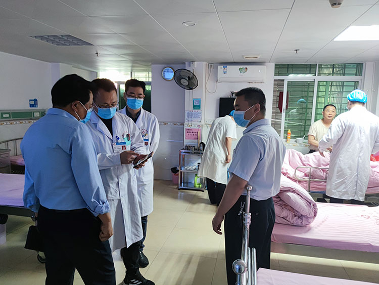 腾博会官网 - 诚信为本,专业效劳!