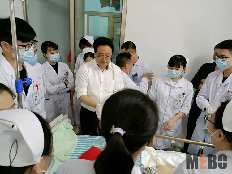 腾博会官网 - 诚信为本,专业效劳!