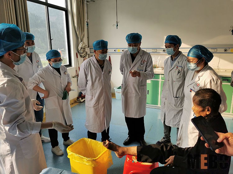 腾博会官网 - 诚信为本,专业效劳!