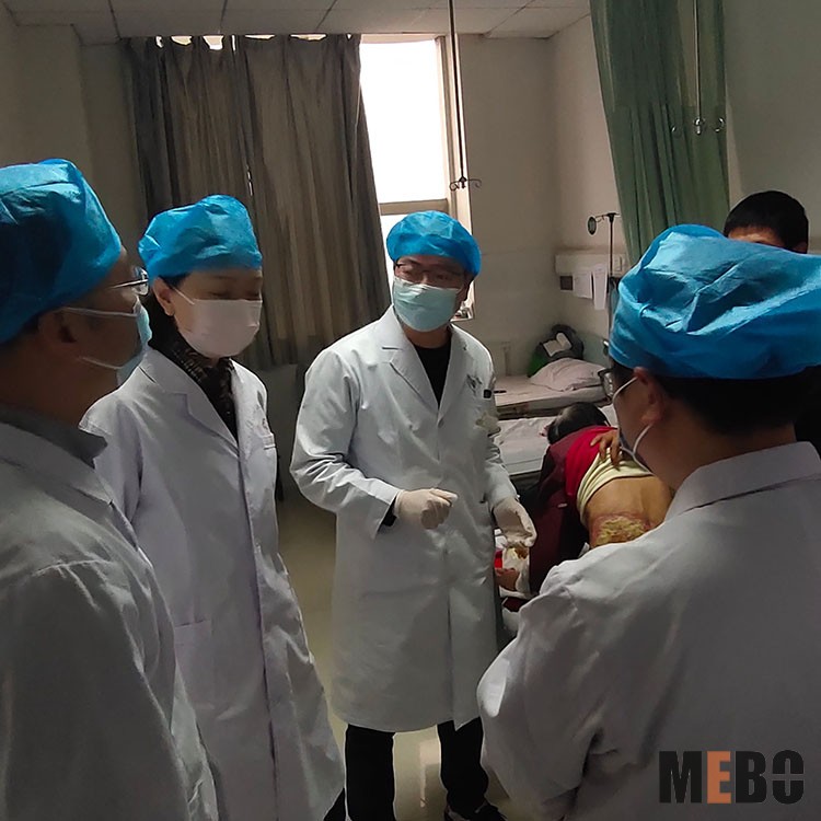 腾博会官网 - 诚信为本,专业效劳!