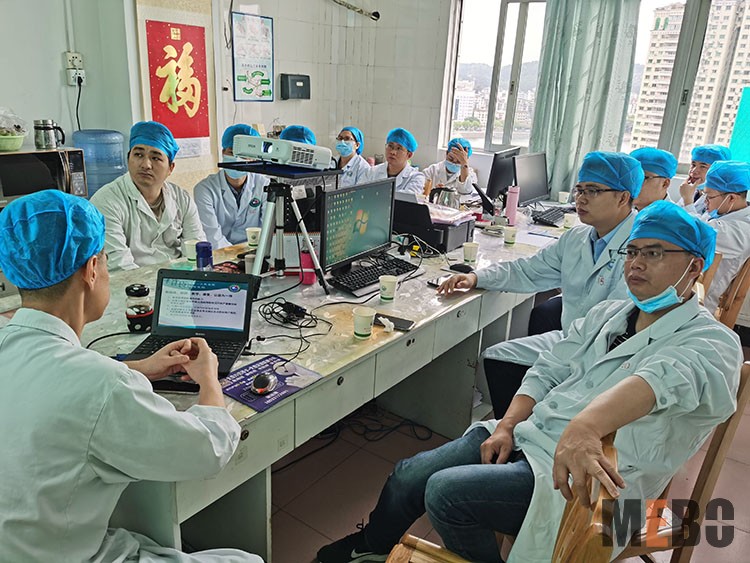 腾博会官网 - 诚信为本,专业效劳!