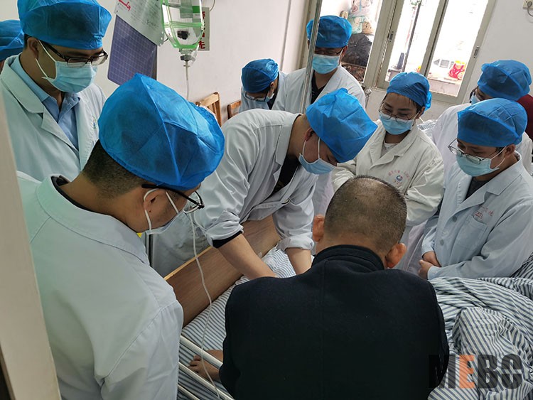 腾博会官网 - 诚信为本,专业效劳!