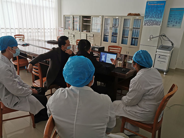 腾博会官网 - 诚信为本,专业效劳!