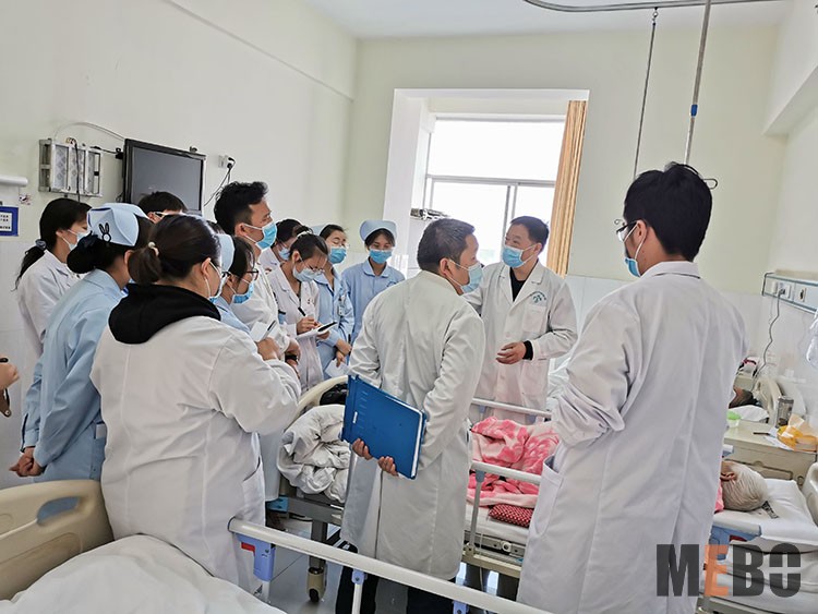 腾博会官网 - 诚信为本,专业效劳!