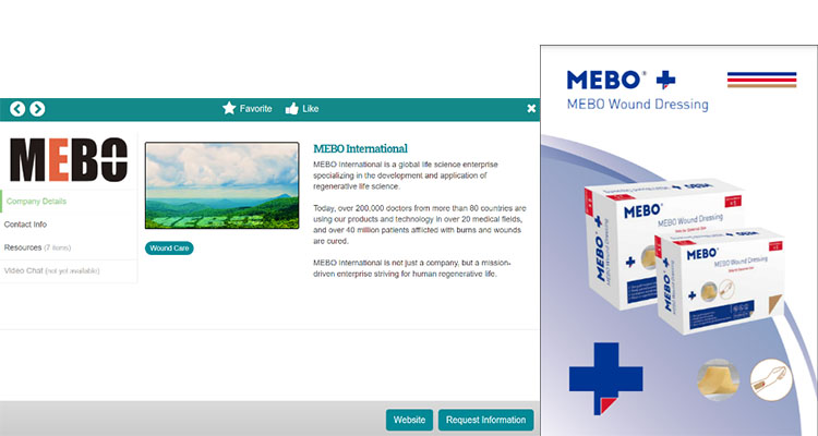 腾博会官网 - 诚信为本,专业效劳!