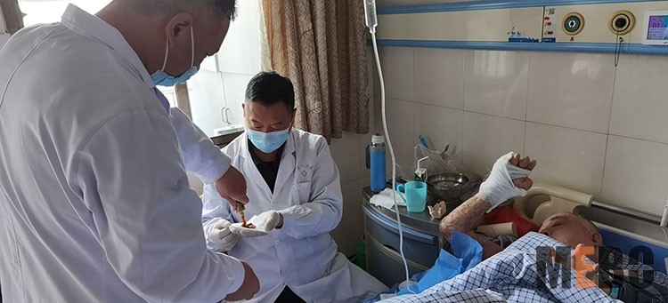 腾博会官网 - 诚信为本,专业效劳!