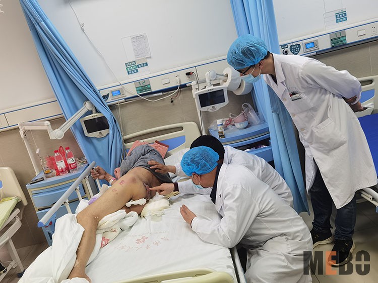 腾博会官网 - 诚信为本,专业效劳!