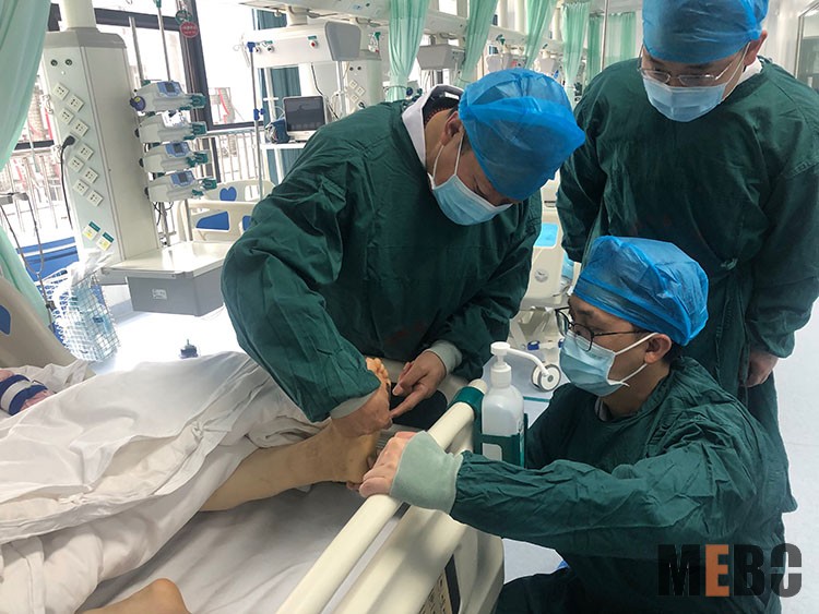 腾博会官网 - 诚信为本,专业效劳!