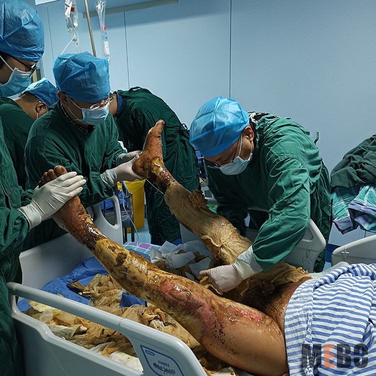 腾博会官网 - 诚信为本,专业效劳!