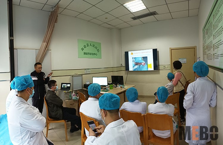 腾博会官网 - 诚信为本,专业效劳!