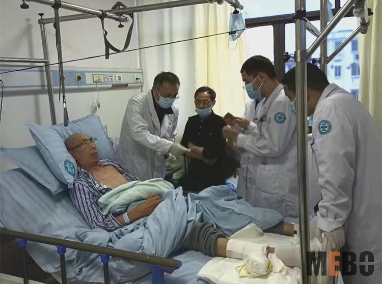 腾博会官网 - 诚信为本,专业效劳!