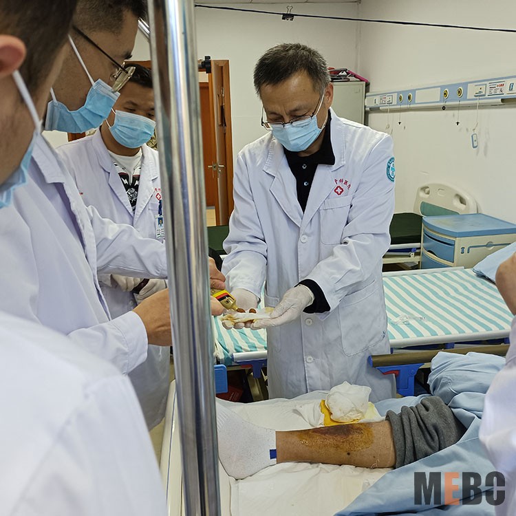 腾博会官网 - 诚信为本,专业效劳!