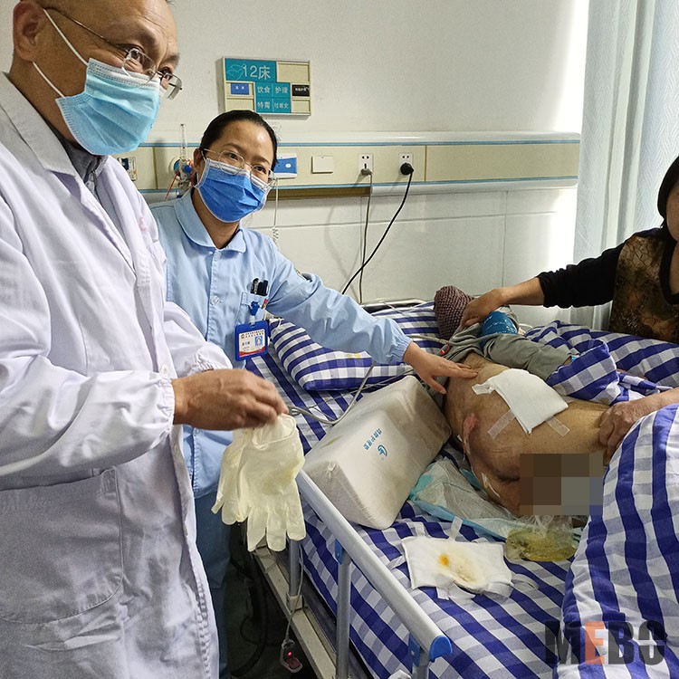 腾博会官网 - 诚信为本,专业效劳!