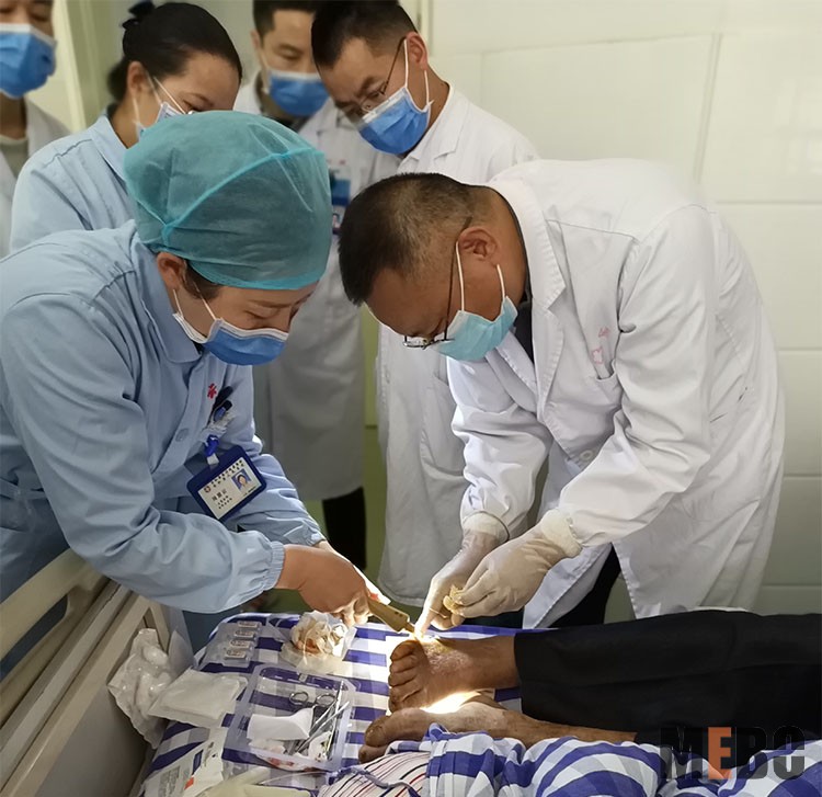 腾博会官网 - 诚信为本,专业效劳!