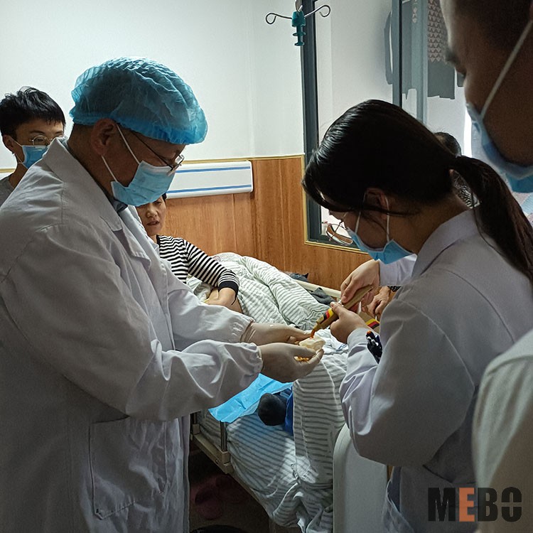 腾博会官网 - 诚信为本,专业效劳!