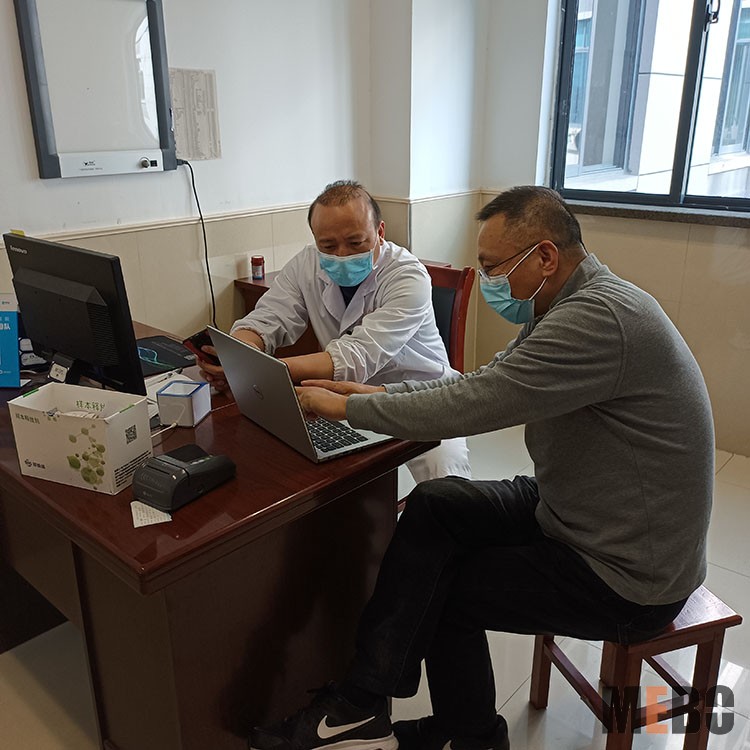 腾博会官网 - 诚信为本,专业效劳!