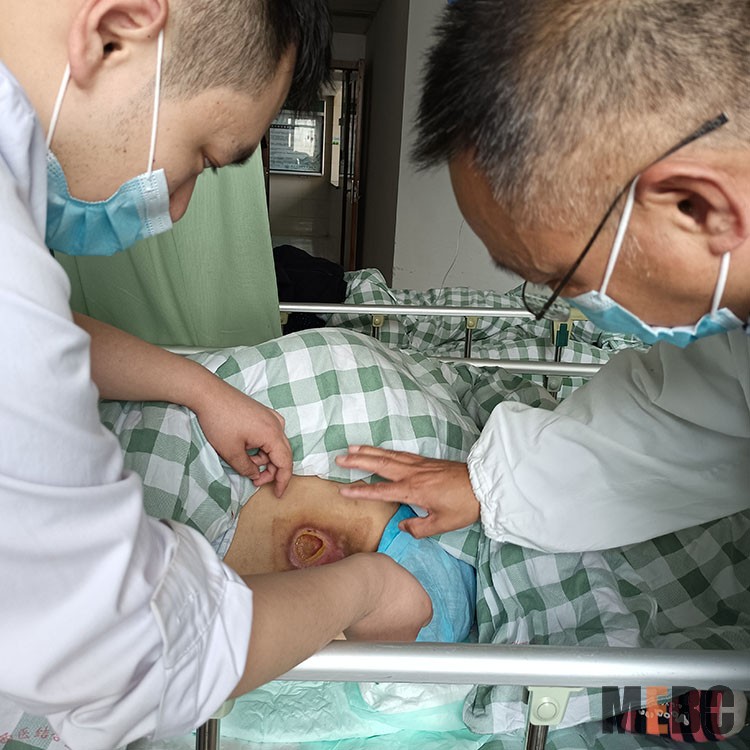 腾博会官网 - 诚信为本,专业效劳!