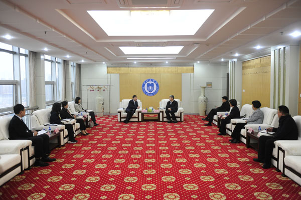 腾博会官网 - 诚信为本,专业效劳!