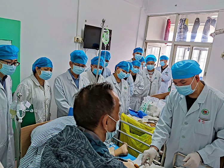 腾博会官网 - 诚信为本,专业效劳!