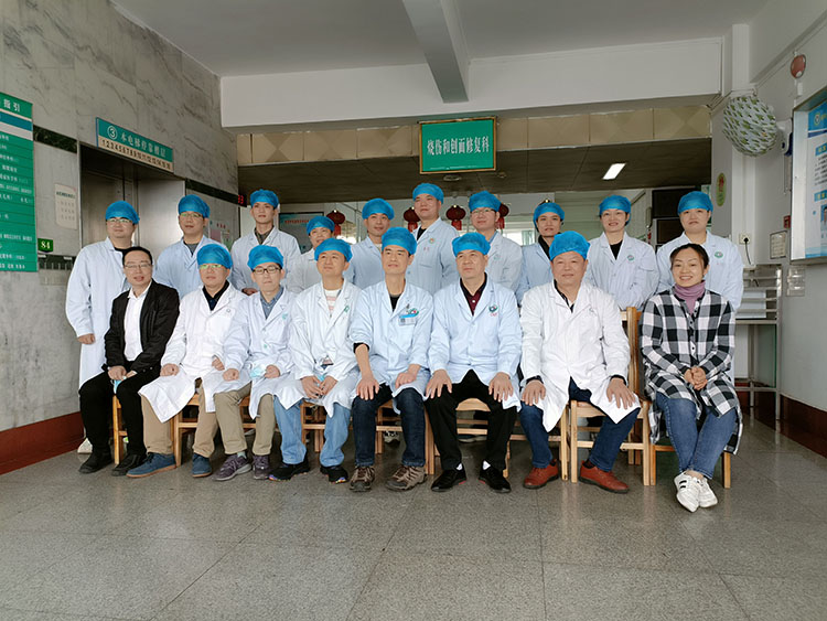 腾博会官网 - 诚信为本,专业效劳!