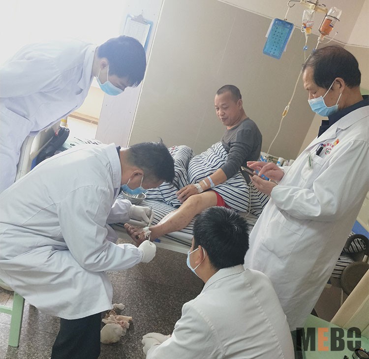 腾博会官网 - 诚信为本,专业效劳!